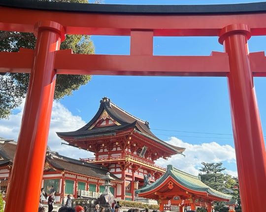 a41fcc2afe9a89bb4531985423b36e41_1733744738_4384.jpg a41fcc2afe9a89bb4531985423b36e41_1733744738_4384.jpg