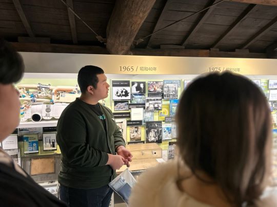 a41fcc2afe9a89bb4531985423b36e41_1733744751_7662.jpg a41fcc2afe9a89bb4531985423b36e41_1733744751_7662.jpg