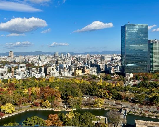 a41fcc2afe9a89bb4531985423b36e41_1733744752_2989.jpg a41fcc2afe9a89bb4531985423b36e41_1733744752_2989.jpg