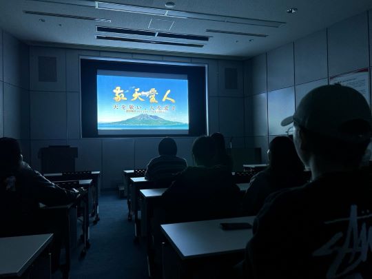 a41fcc2afe9a89bb4531985423b36e41_1733744752_4535.jpg a41fcc2afe9a89bb4531985423b36e41_1733744752_4535.jpg