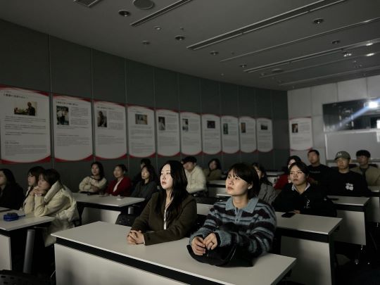 a41fcc2afe9a89bb4531985423b36e41_1733744752_6099.jpg a41fcc2afe9a89bb4531985423b36e41_1733744752_6099.jpg