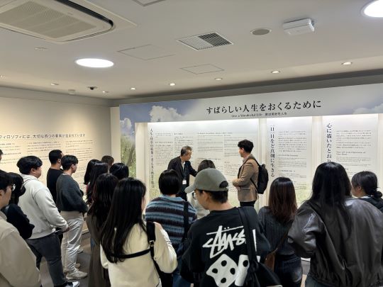 a41fcc2afe9a89bb4531985423b36e41_1733744752_782.jpg a41fcc2afe9a89bb4531985423b36e41_1733744752_782.jpg