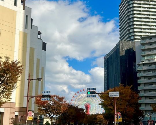 a41fcc2afe9a89bb4531985423b36e41_1733744753_0014.jpg a41fcc2afe9a89bb4531985423b36e41_1733744753_0014.jpg