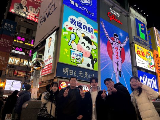 a41fcc2afe9a89bb4531985423b36e41_1733744753_297.jpg a41fcc2afe9a89bb4531985423b36e41_1733744753_297.jpg