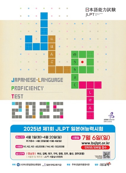 1a181a8d9730f81fd0862b73edceec54_1743039025_0937.jpg 1a181a8d9730f81fd0862b73edceec54_1743039025_0937.jpg