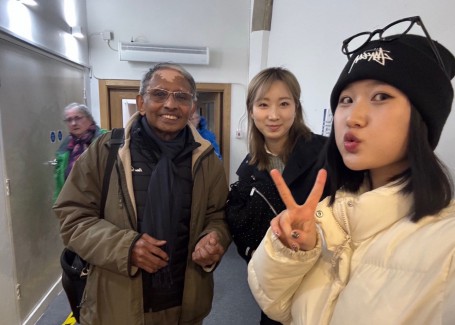 NADAUM 후일담_바티잔(영국)