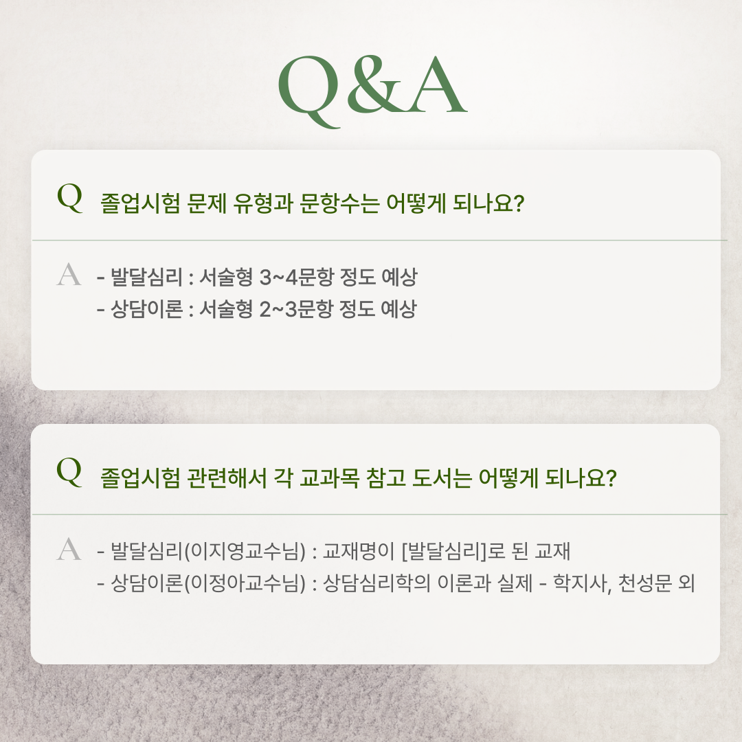 08cfd2025b35890a13b7049502295db5_1744777159_5163.png 08cfd2025b35890a13b7049502295db5_1744777159_5163.png