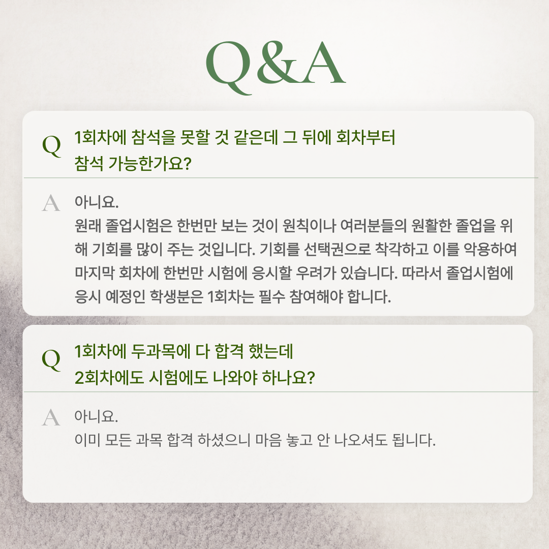 08cfd2025b35890a13b7049502295db5_1744777166_3911.png 08cfd2025b35890a13b7049502295db5_1744777166_3911.png