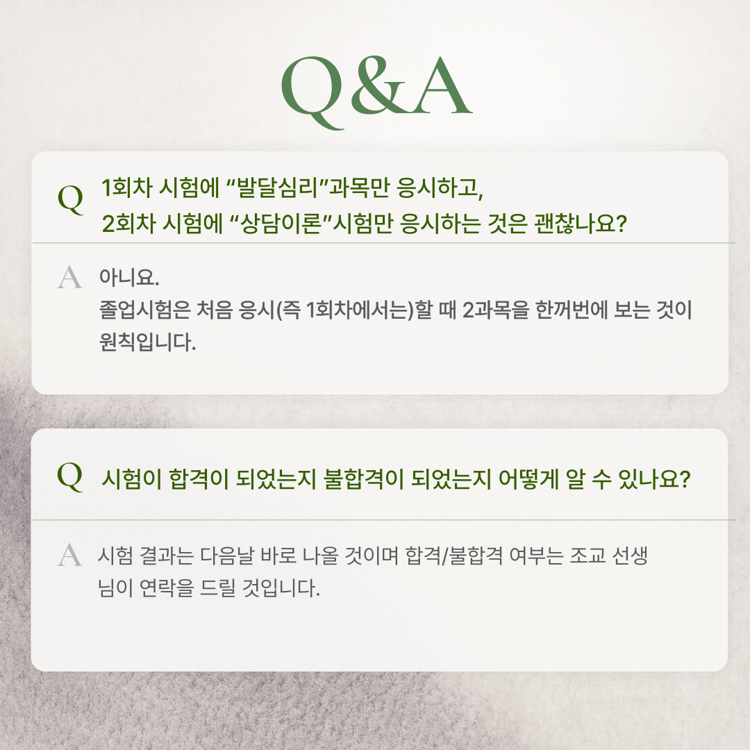 08cfd2025b35890a13b7049502295db5_1744777167_8445.png 08cfd2025b35890a13b7049502295db5_1744777167_8445.png