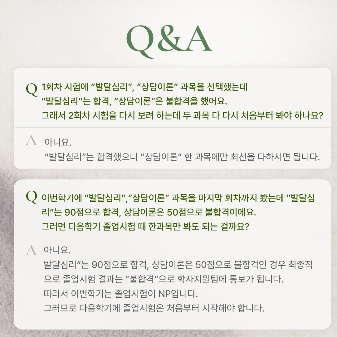 08cfd2025b35890a13b7049502295db5_1744777168_9226.png 08cfd2025b35890a13b7049502295db5_1744777168_9226.png