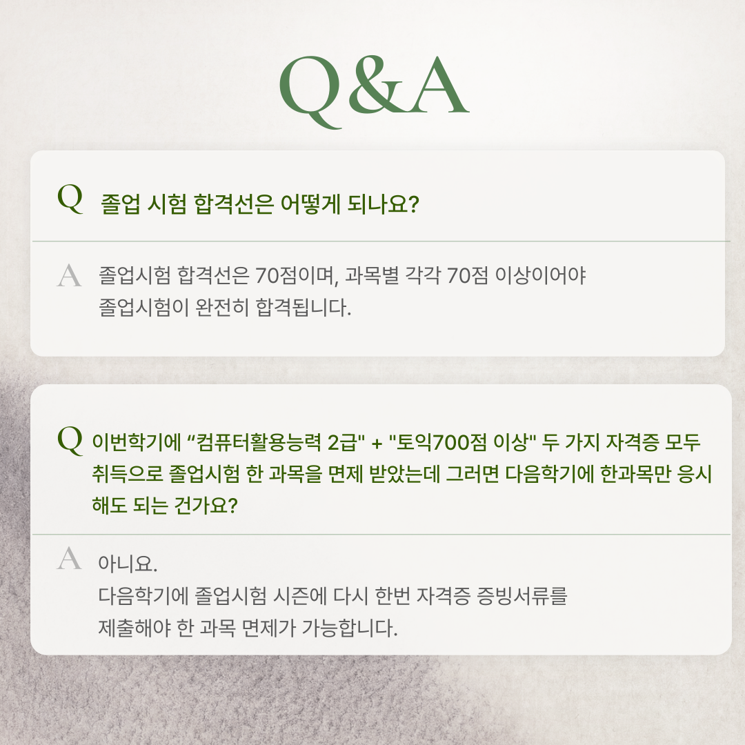 08cfd2025b35890a13b7049502295db5_1744777169_9382.png 08cfd2025b35890a13b7049502295db5_1744777169_9382.png