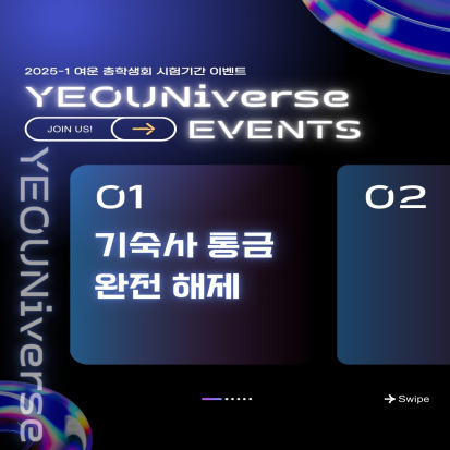 156441699591c633a378953026e1f617_1744883923_1103.jpg 156441699591c633a378953026e1f617_1744883923_1103.jpg