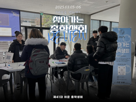 4a330bbe83314e430e3593701654fc1f_1744638751_3423.jpg 4a330bbe83314e430e3593701654fc1f_1744638751_3423.jpg