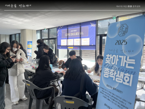 4a330bbe83314e430e3593701654fc1f_1744638751_4829.jpg 4a330bbe83314e430e3593701654fc1f_1744638751_4829.jpg