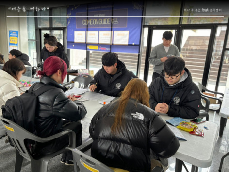 4a330bbe83314e430e3593701654fc1f_1744638751_6387.jpg 4a330bbe83314e430e3593701654fc1f_1744638751_6387.jpg