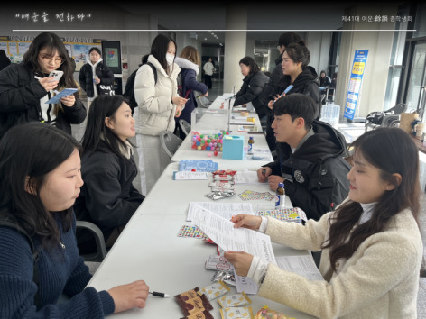 4a330bbe83314e430e3593701654fc1f_1744638751_9674.jpg 4a330bbe83314e430e3593701654fc1f_1744638751_9674.jpg