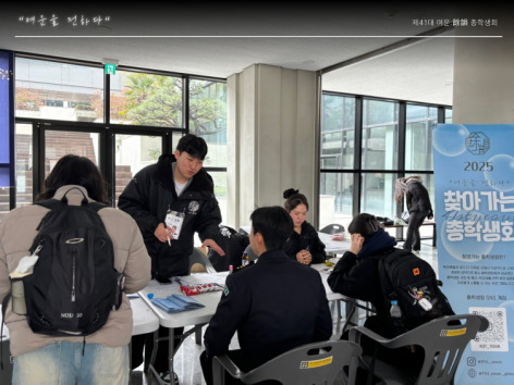 4a330bbe83314e430e3593701654fc1f_1744638752_1387.jpg 4a330bbe83314e430e3593701654fc1f_1744638752_1387.jpg