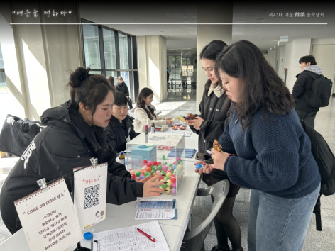 4a330bbe83314e430e3593701654fc1f_1744638752_3419.jpg 4a330bbe83314e430e3593701654fc1f_1744638752_3419.jpg