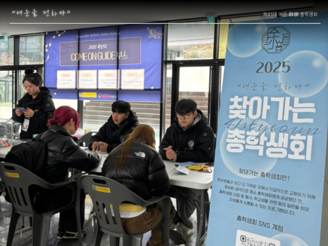 4a330bbe83314e430e3593701654fc1f_1744638752_4981.jpg 4a330bbe83314e430e3593701654fc1f_1744638752_4981.jpg