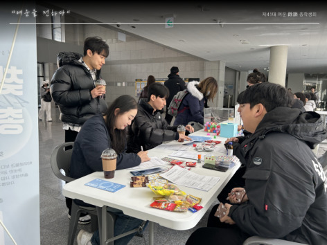 4a330bbe83314e430e3593701654fc1f_1744638752_6546.jpg 4a330bbe83314e430e3593701654fc1f_1744638752_6546.jpg