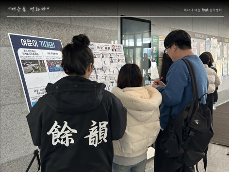 4a330bbe83314e430e3593701654fc1f_1744638752_9669.jpg 4a330bbe83314e430e3593701654fc1f_1744638752_9669.jpg