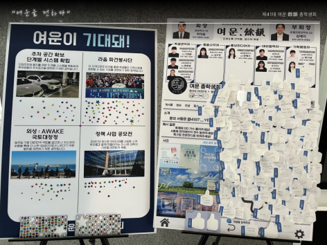 4a330bbe83314e430e3593701654fc1f_1744638753_1391.jpg 4a330bbe83314e430e3593701654fc1f_1744638753_1391.jpg