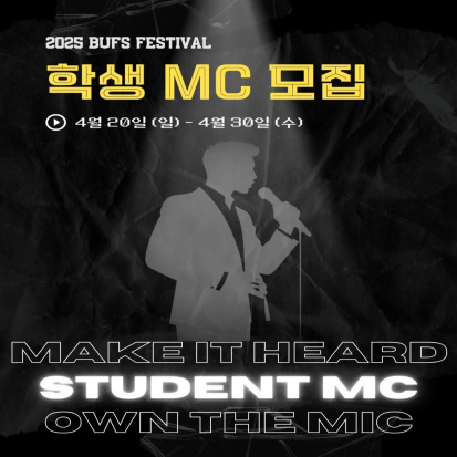 4ae607d1bd50d6d50b10e94460943f1e_1745188006_9474.jpg 4ae607d1bd50d6d50b10e94460943f1e_1745188006_9474.jpg