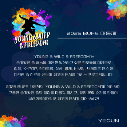 791dea3464f2652b52291d732733038a_1745903878_113.jpg 791dea3464f2652b52291d732733038a_1745903878_113.jpg