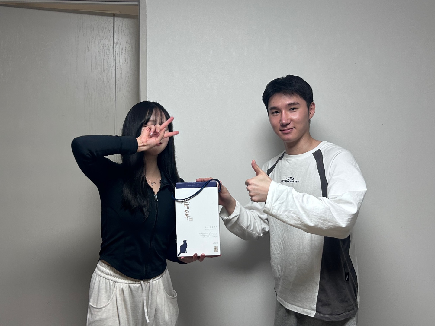 7c2209d68943d6a7ec9ec2d4546201bc_1744092985_2634.jpg 7c2209d68943d6a7ec9ec2d4546201bc_1744092985_2634.jpg