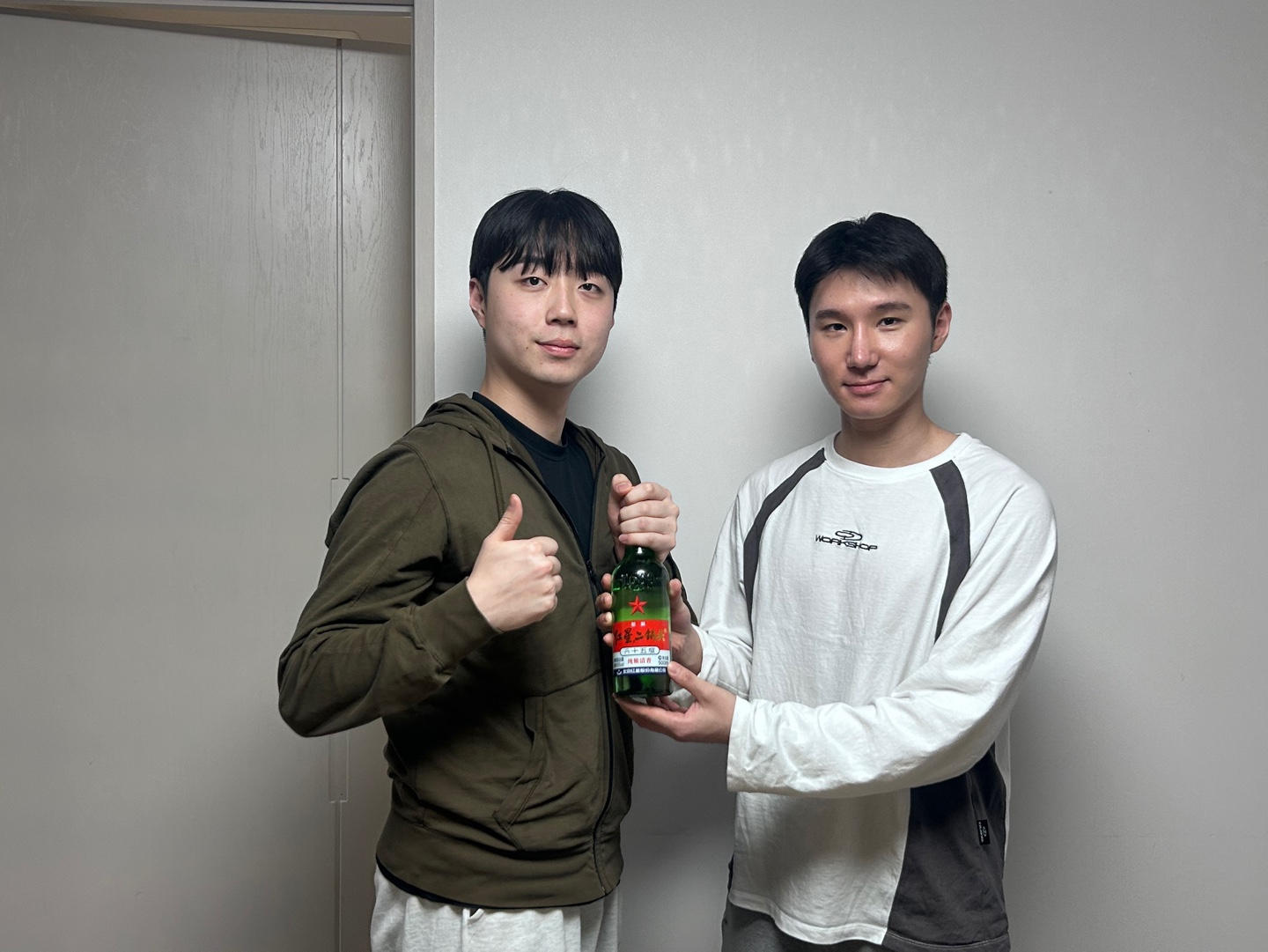 7c2209d68943d6a7ec9ec2d4546201bc_1744092985_4977.jpg 7c2209d68943d6a7ec9ec2d4546201bc_1744092985_4977.jpg