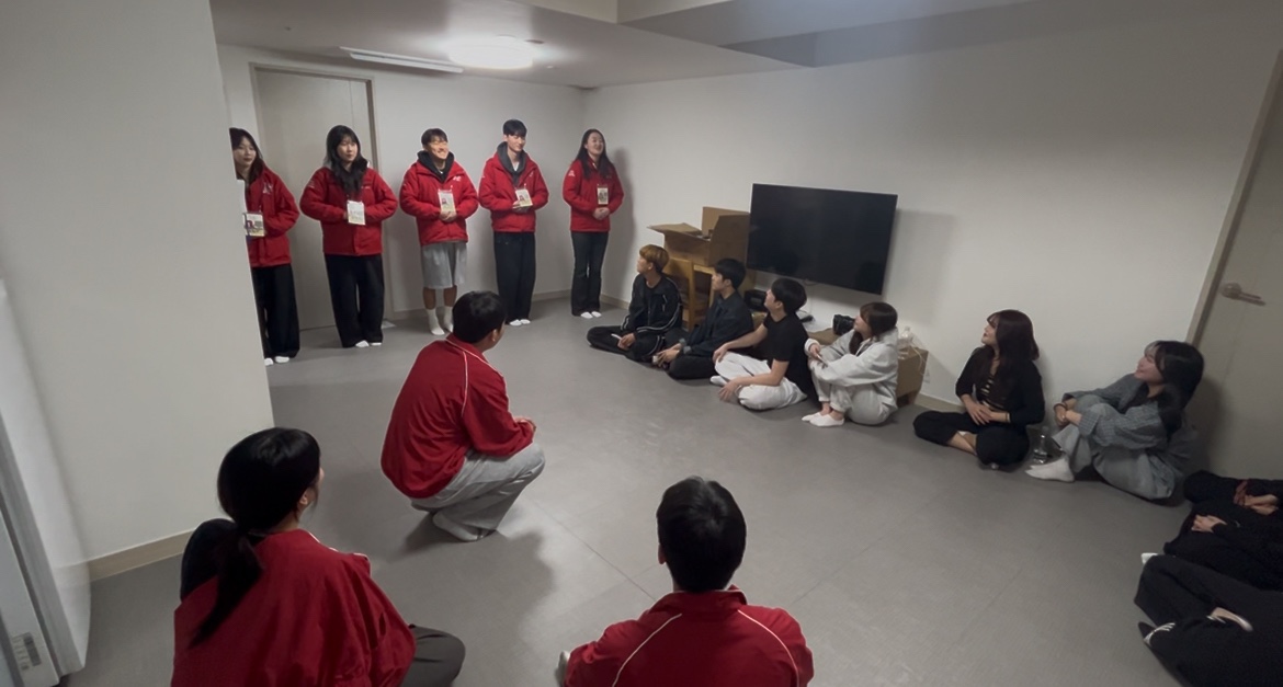 7c2209d68943d6a7ec9ec2d4546201bc_1744092985_9667.jpg 7c2209d68943d6a7ec9ec2d4546201bc_1744092985_9667.jpg