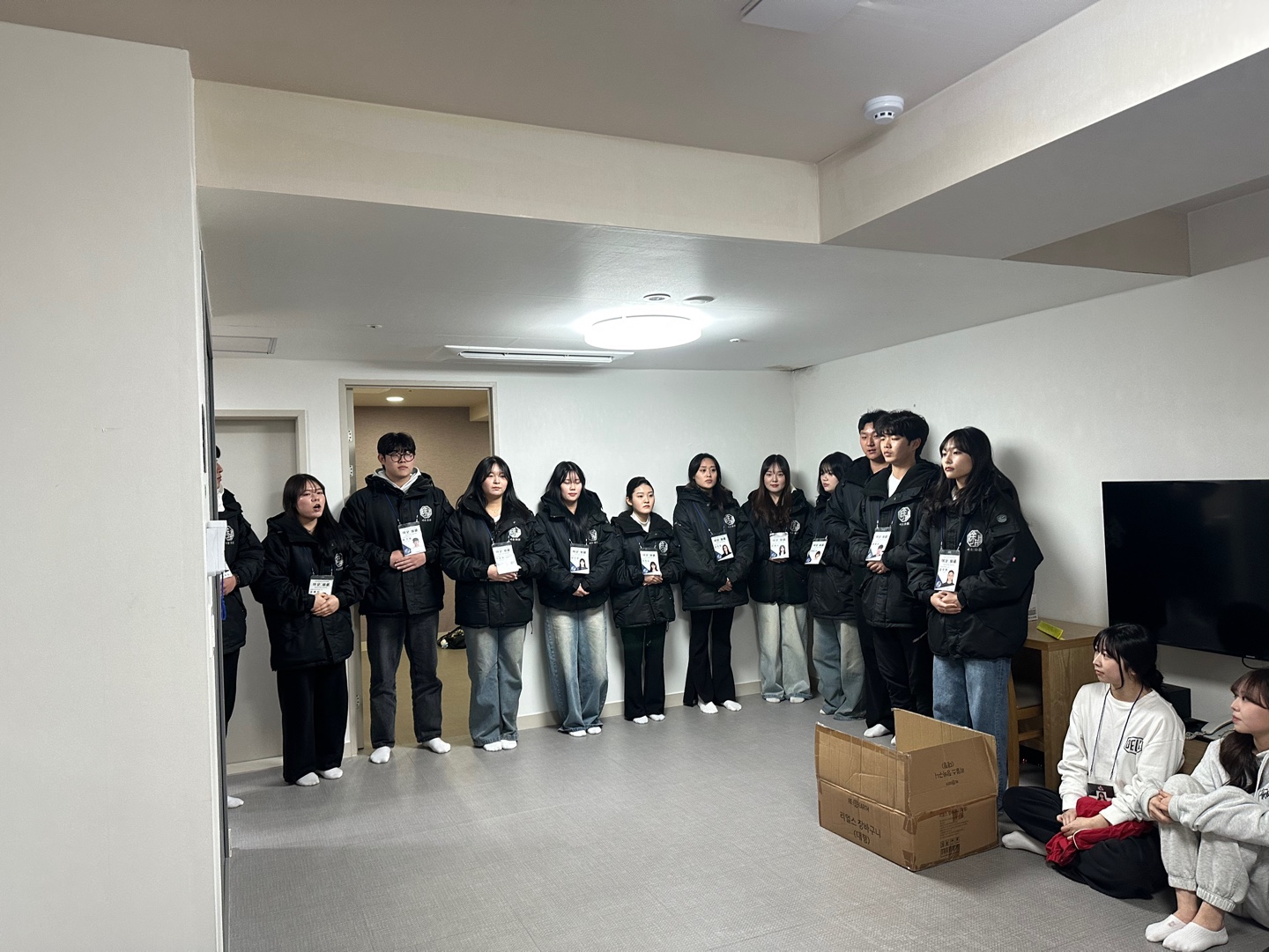 7c2209d68943d6a7ec9ec2d4546201bc_1744092986_1849.jpg 7c2209d68943d6a7ec9ec2d4546201bc_1744092986_1849.jpg