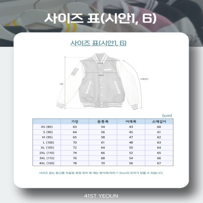 b3ab43dc8feccf044f8be4d700339af9_1744688385_3165.jpg b3ab43dc8feccf044f8be4d700339af9_1744688385_3165.jpg