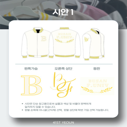 b3ab43dc8feccf044f8be4d700339af9_1744688386_7697.jpg b3ab43dc8feccf044f8be4d700339af9_1744688386_7697.jpg