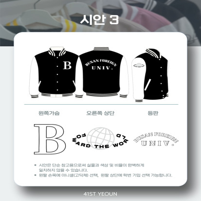 b3ab43dc8feccf044f8be4d700339af9_1744688388_4103.jpg b3ab43dc8feccf044f8be4d700339af9_1744688388_4103.jpg