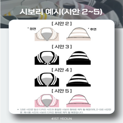 b3ab43dc8feccf044f8be4d700339af9_1744688434_7541.jpg b3ab43dc8feccf044f8be4d700339af9_1744688434_7541.jpg