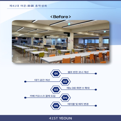 b3ab43dc8feccf044f8be4d700339af9_1744688483_9274.jpg b3ab43dc8feccf044f8be4d700339af9_1744688483_9274.jpg