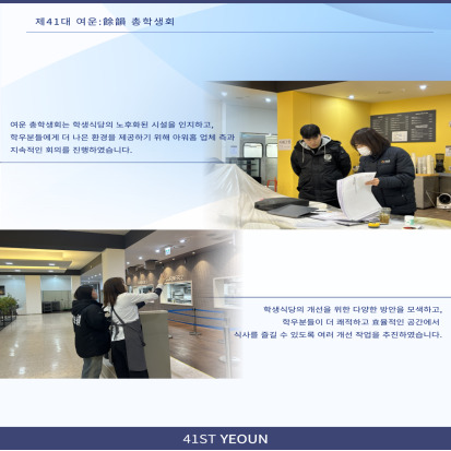 b3ab43dc8feccf044f8be4d700339af9_1744688484_1604.jpg b3ab43dc8feccf044f8be4d700339af9_1744688484_1604.jpg