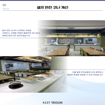 b3ab43dc8feccf044f8be4d700339af9_1744688484_3323.jpg b3ab43dc8feccf044f8be4d700339af9_1744688484_3323.jpg