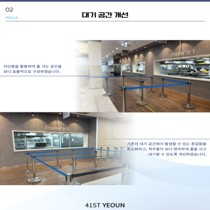 b3ab43dc8feccf044f8be4d700339af9_1744688484_5205.jpg b3ab43dc8feccf044f8be4d700339af9_1744688484_5205.jpg