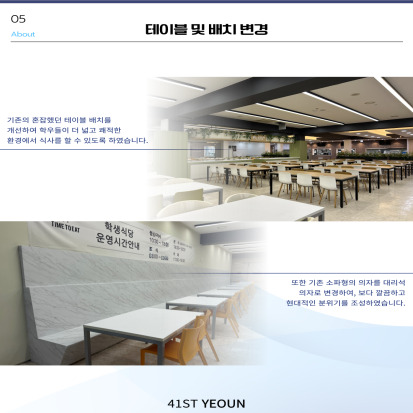 b3ab43dc8feccf044f8be4d700339af9_1744688485_4888.jpg b3ab43dc8feccf044f8be4d700339af9_1744688485_4888.jpg