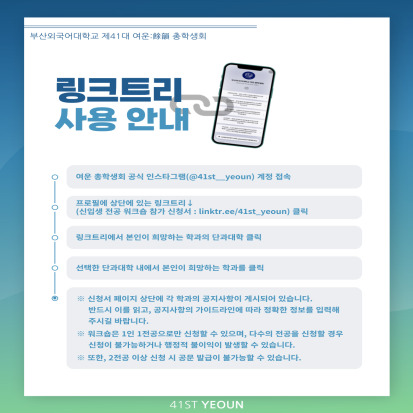 b3ab43dc8feccf044f8be4d700339af9_1744688557_105.jpg b3ab43dc8feccf044f8be4d700339af9_1744688557_105.jpg