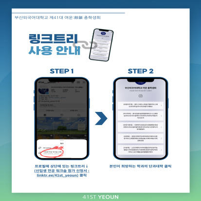 b3ab43dc8feccf044f8be4d700339af9_1744688557_4799.jpg b3ab43dc8feccf044f8be4d700339af9_1744688557_4799.jpg