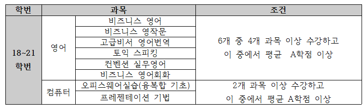 bb5e42c98b736c3727379af7eb7c670c_1744591471_8861.png bb5e42c98b736c3727379af7eb7c670c_1744591471_8861.png