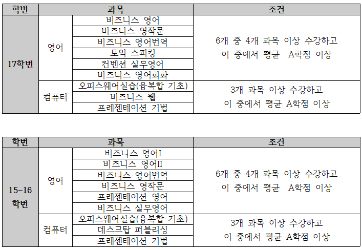 bb5e42c98b736c3727379af7eb7c670c_1744591474_9793.png bb5e42c98b736c3727379af7eb7c670c_1744591474_9793.png