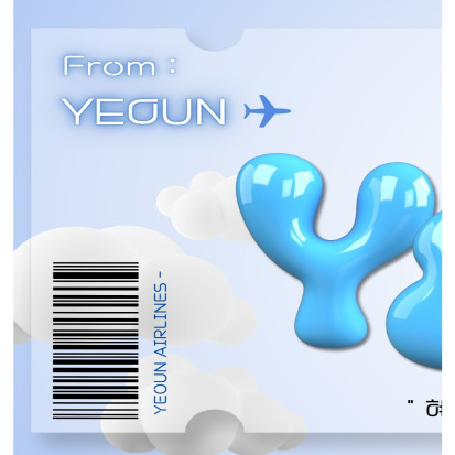 ccd45d67cf9a6a049f72bb4dd75c21d1_1744651499_4588.jpg ccd45d67cf9a6a049f72bb4dd75c21d1_1744651499_4588.jpg