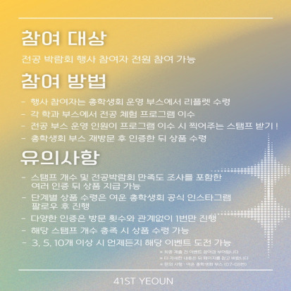 db8f7d1c6aaf7efeb30b016a689b0e07_1745508511_7162.jpg db8f7d1c6aaf7efeb30b016a689b0e07_1745508511_7162.jpg