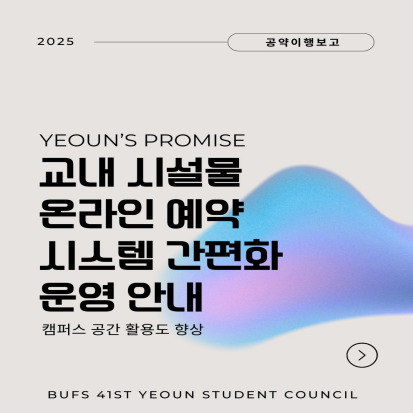 fa20c7f43d1ebcac1d7a72386e605f13_1744681354_8492.jpg fa20c7f43d1ebcac1d7a72386e605f13_1744681354_8492.jpg