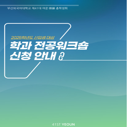 fa20c7f43d1ebcac1d7a72386e605f13_1744681421_2088.jpg fa20c7f43d1ebcac1d7a72386e605f13_1744681421_2088.jpg