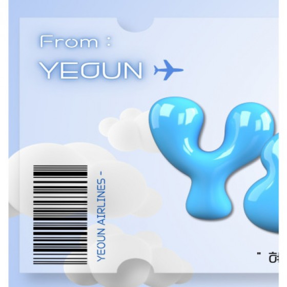 [ BUFS PASS X 여운 총학생회 ]